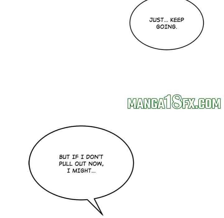 NEW  Geumnam Talk Room Page 90 - MangaHe