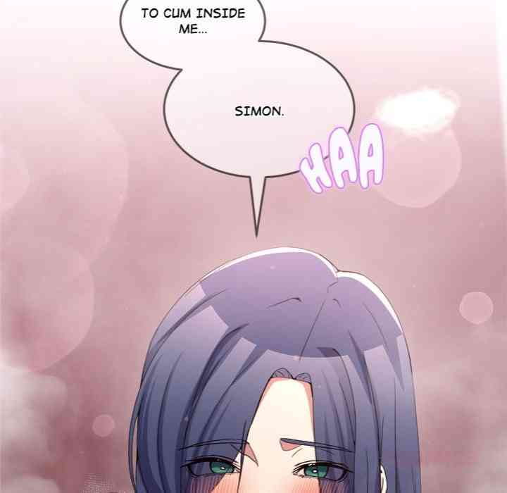 NEW  Geumnam Talk Room Page 93 - MangaHe
