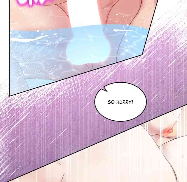 NEW  Geumnam Talk Room Page 98 - MangaHe