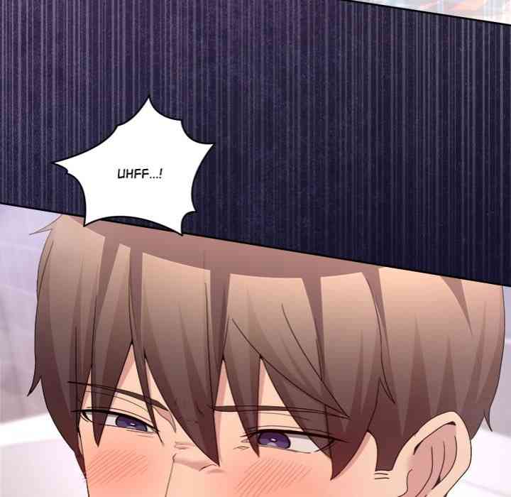 NEW  Geumnam Talk Room Page 100 - MangaHe