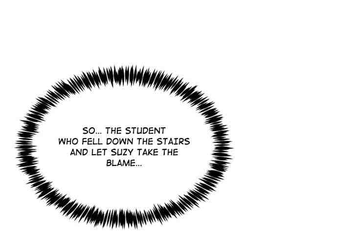 NEW  Geumnam Talk Room Page 2 - MangaHe