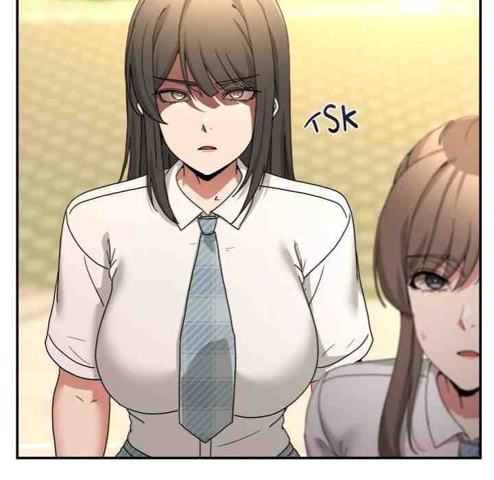 NEW  Geumnam Talk Room Page 101 - MangaHe