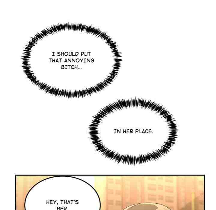 NEW  Geumnam Talk Room Page 106 - MangaHe