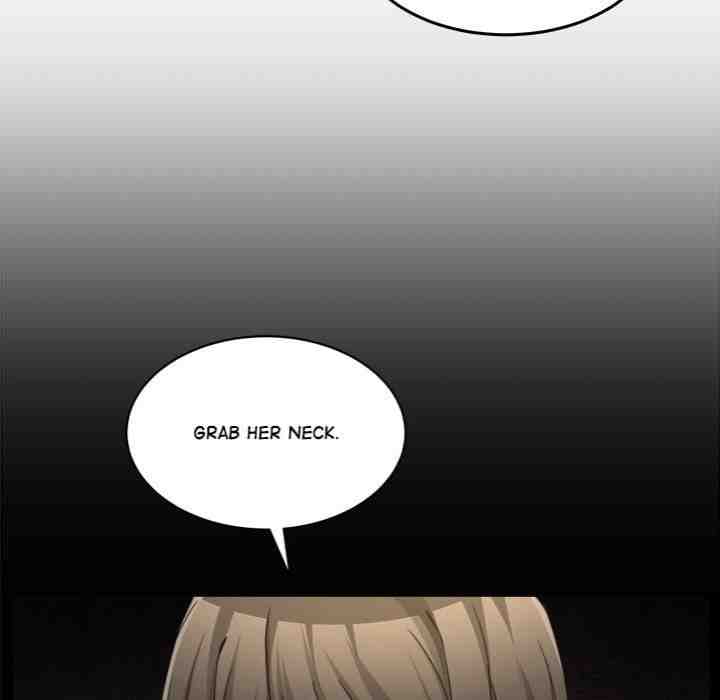 NEW  Geumnam Talk Room Page 108 - MangaHe