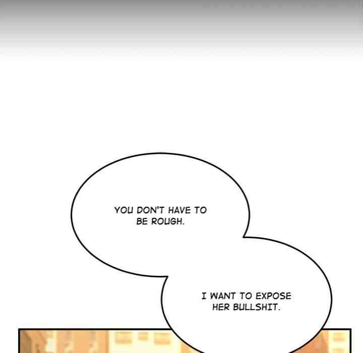 NEW  Geumnam Talk Room Page 110 - MangaHe
