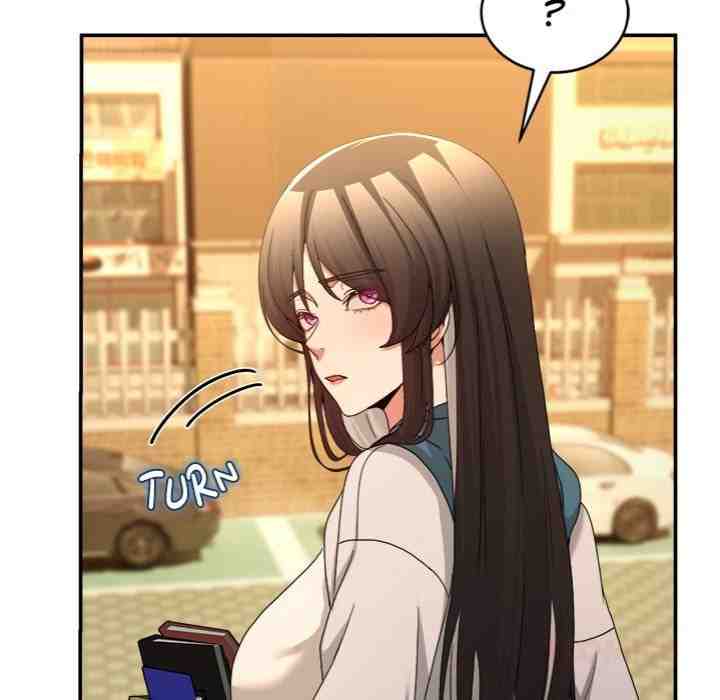 NEW  Geumnam Talk Room Page 113 - MangaHe
