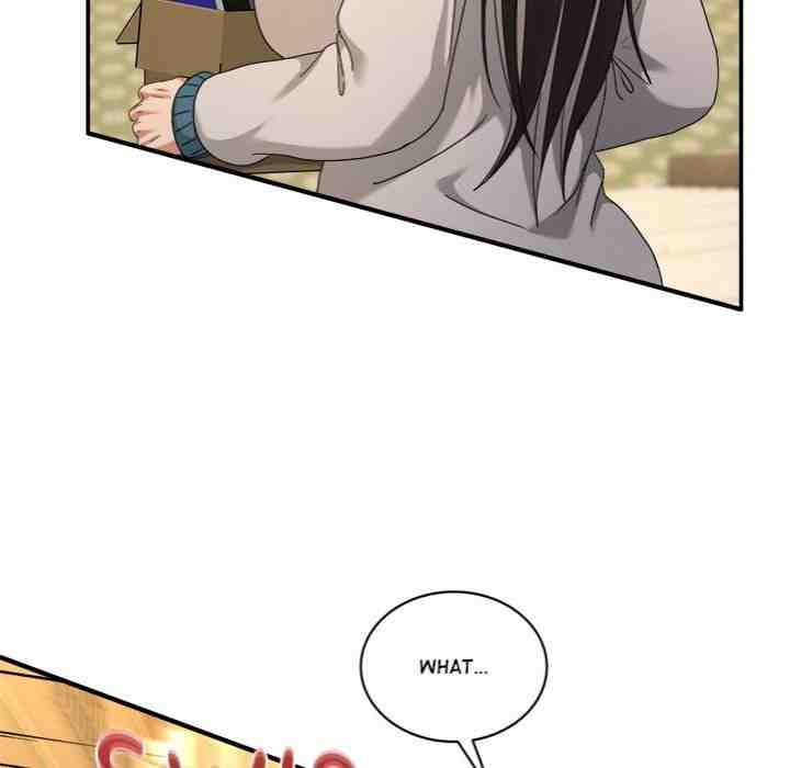 NEW  Geumnam Talk Room Page 114 - MangaHe