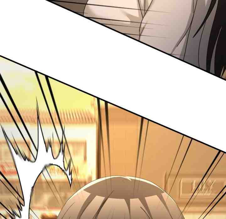 NEW  Geumnam Talk Room Page 116 - MangaHe