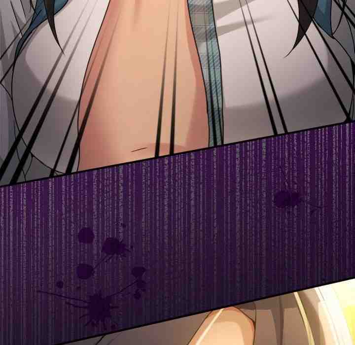 NEW  Geumnam Talk Room Page 118 - MangaHe