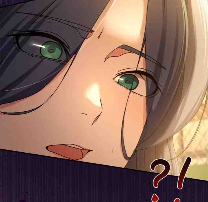 NEW  Geumnam Talk Room Page 119 - MangaHe