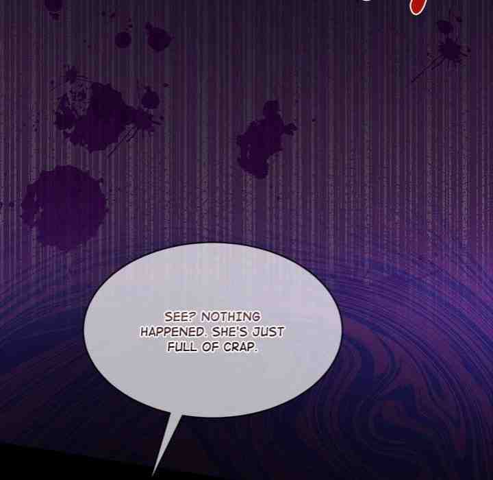 NEW  Geumnam Talk Room Page 120 - MangaHe