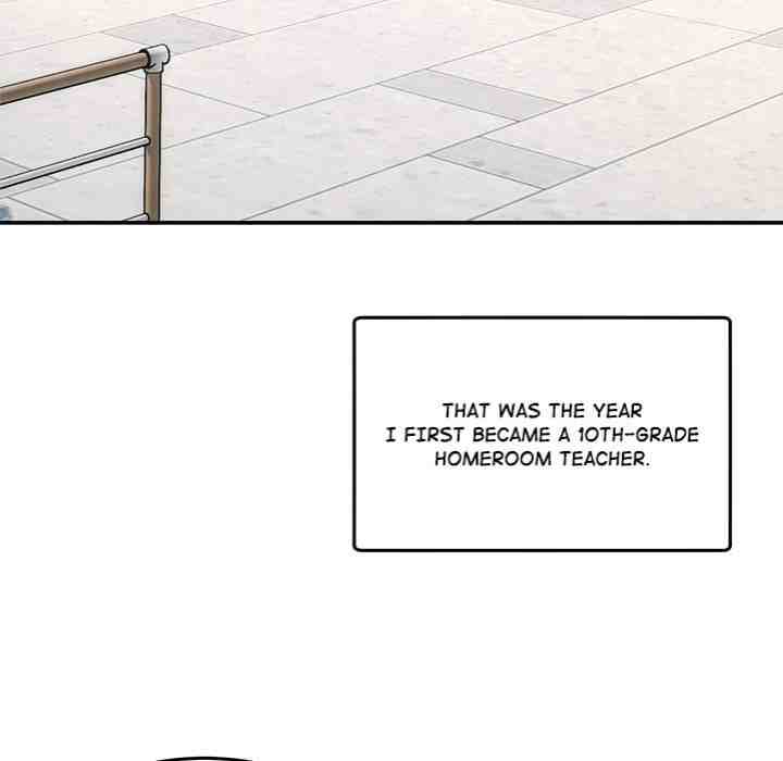 NEW  Geumnam Talk Room Page 13 - MangaHe