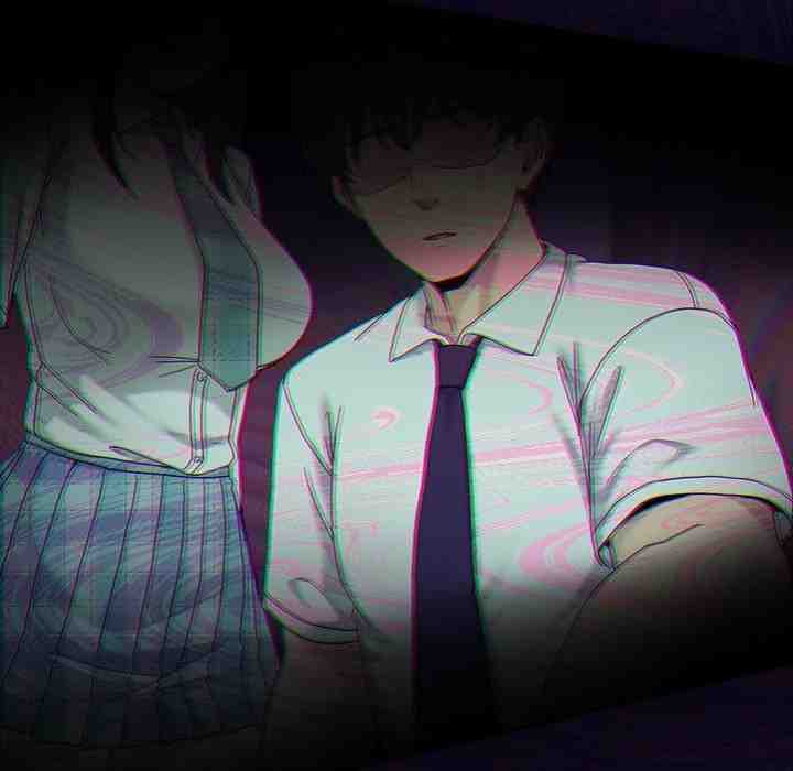 NEW  Geumnam Talk Room Page 121 - MangaHe