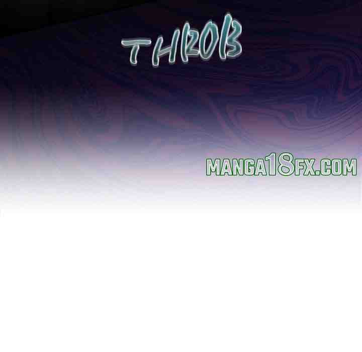 NEW  Geumnam Talk Room Page 122 - MangaHe