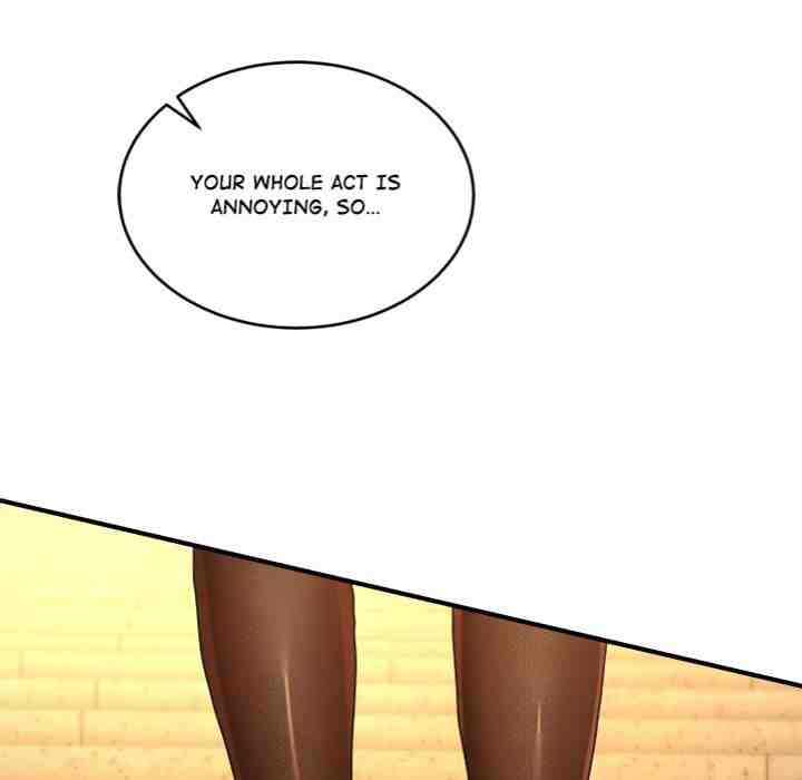 NEW  Geumnam Talk Room Page 123 - MangaHe