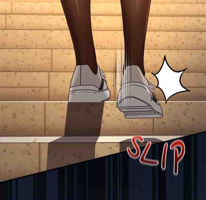 NEW  Geumnam Talk Room Page 124 - MangaHe