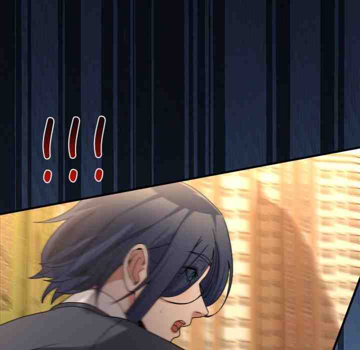 NEW  Geumnam Talk Room Page 125 - MangaHe