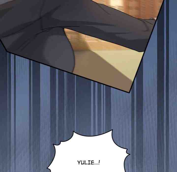 NEW  Geumnam Talk Room Page 126 - MangaHe