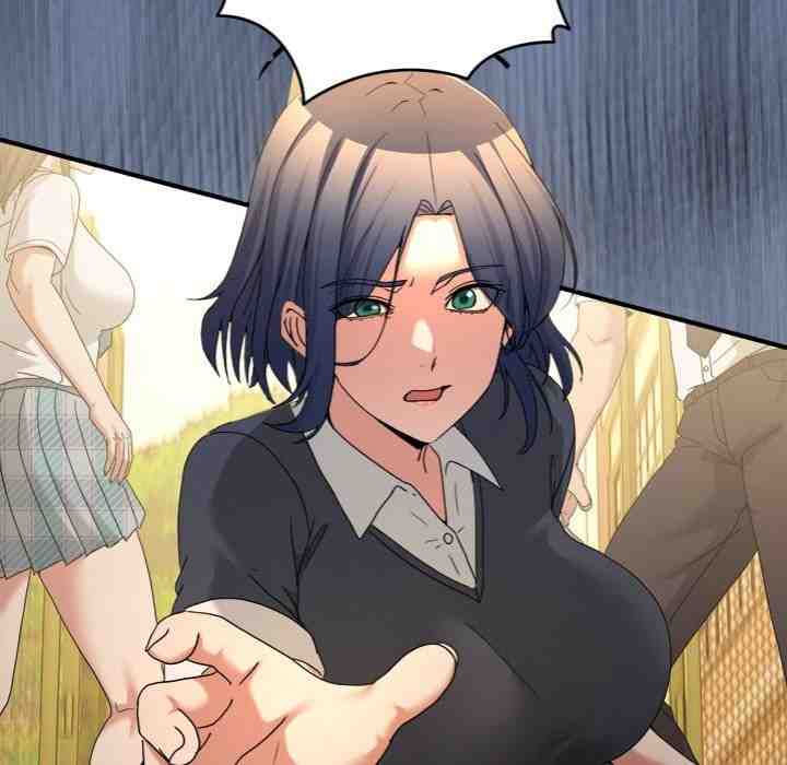 NEW  Geumnam Talk Room Page 127 - MangaHe