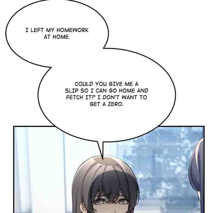 NEW  Geumnam Talk Room Page 14 - MangaHe