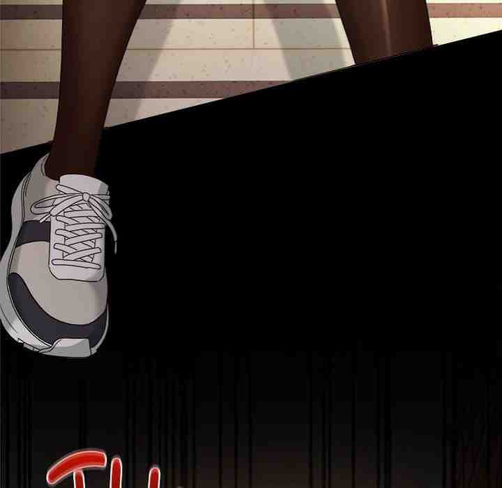 NEW  Geumnam Talk Room Page 131 - MangaHe