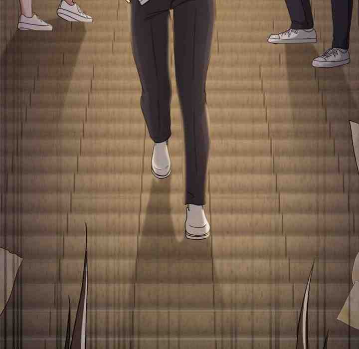 NEW  Geumnam Talk Room Page 133 - MangaHe