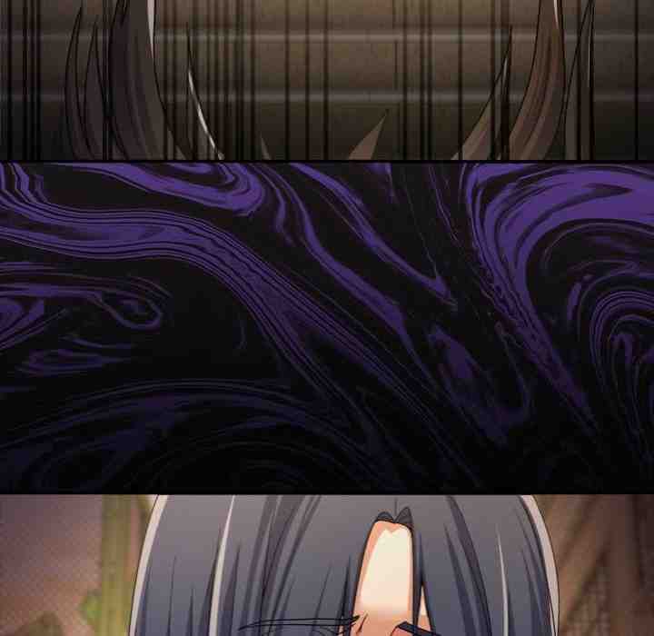 NEW  Geumnam Talk Room Page 134 - MangaHe