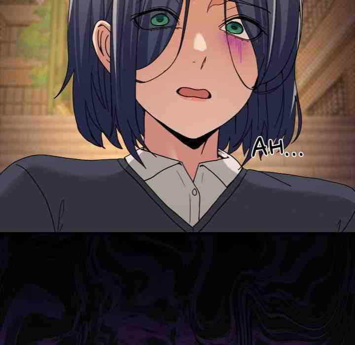NEW  Geumnam Talk Room Page 135 - MangaHe