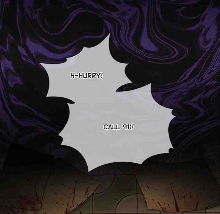 NEW  Geumnam Talk Room Page 136 - MangaHe
