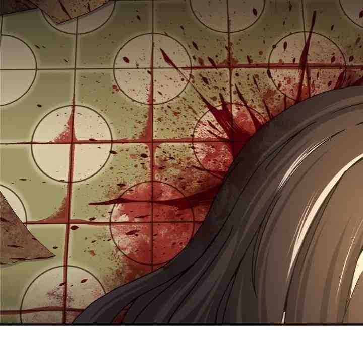 NEW  Geumnam Talk Room Page 137 - MangaHe