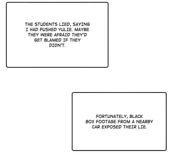 NEW  Geumnam Talk Room Page 138 - MangaHe
