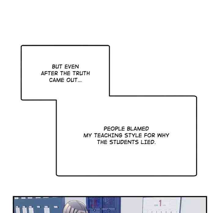 NEW  Geumnam Talk Room Page 139 - MangaHe