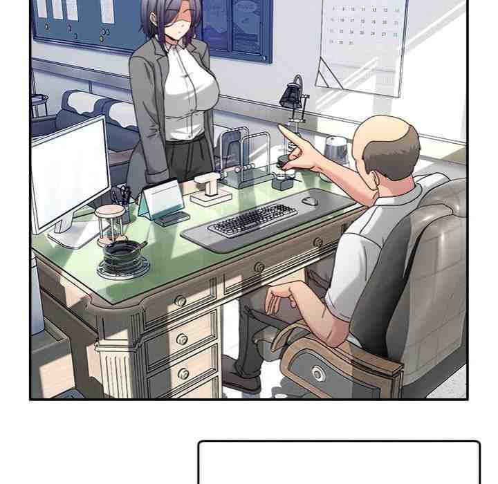 NEW  Geumnam Talk Room Page 140 - MangaHe