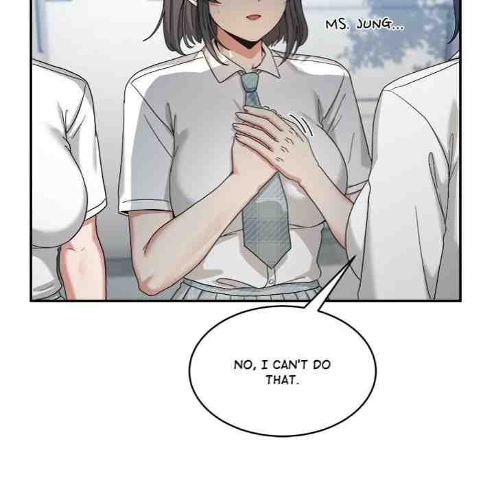 NEW  Geumnam Talk Room Page 15 - MangaHe