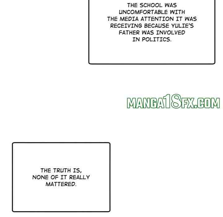 NEW  Geumnam Talk Room Page 141 - MangaHe