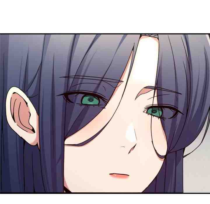 NEW  Geumnam Talk Room Page 142 - MangaHe