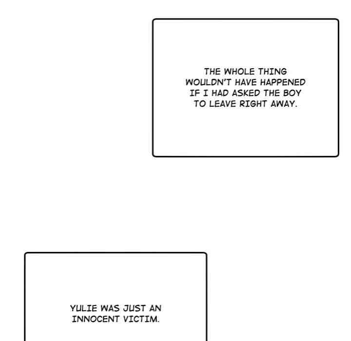 NEW  Geumnam Talk Room Page 143 - MangaHe