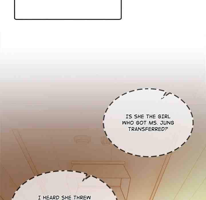 NEW  Geumnam Talk Room Page 144 - MangaHe