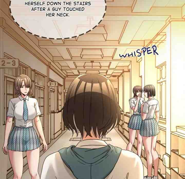NEW  Geumnam Talk Room Page 145 - MangaHe