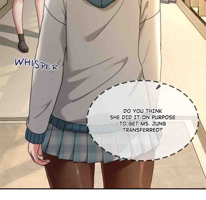 NEW  Geumnam Talk Room Page 146 - MangaHe