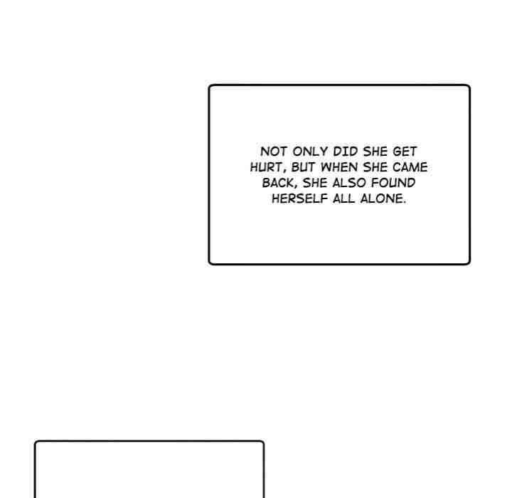 NEW  Geumnam Talk Room Page 147 - MangaHe