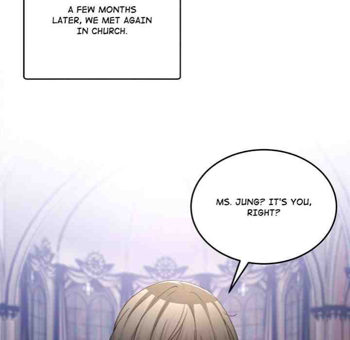 NEW  Geumnam Talk Room Page 148 - MangaHe