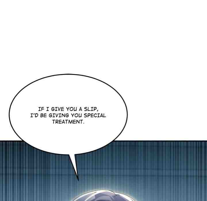 NEW  Geumnam Talk Room Page 16 - MangaHe