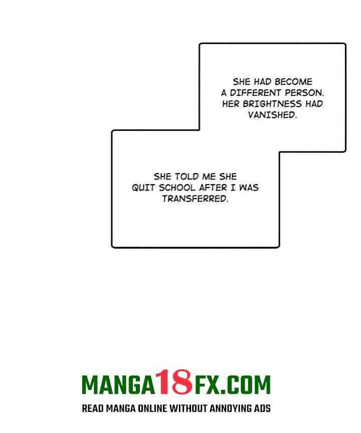 NEW  Geumnam Talk Room Page 151 - MangaHe