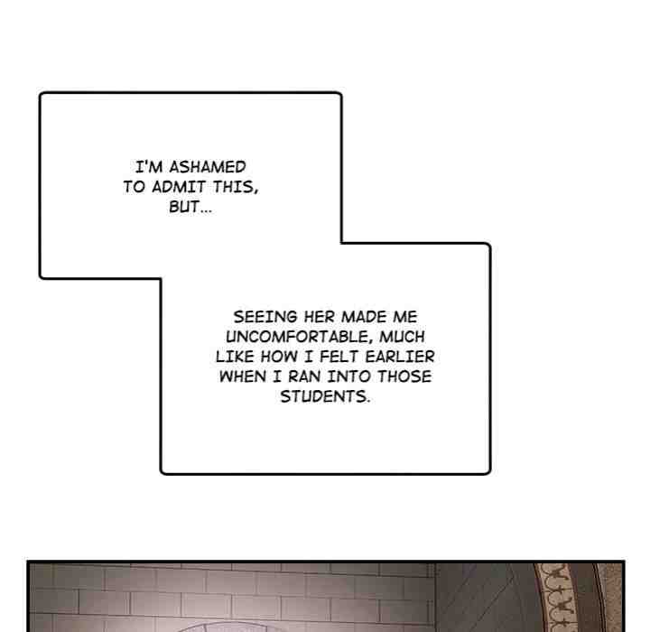 NEW  Geumnam Talk Room Page 152 - MangaHe