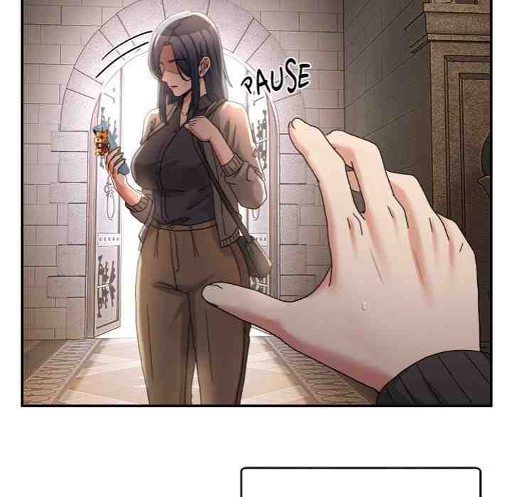 NEW  Geumnam Talk Room Page 153 - MangaHe