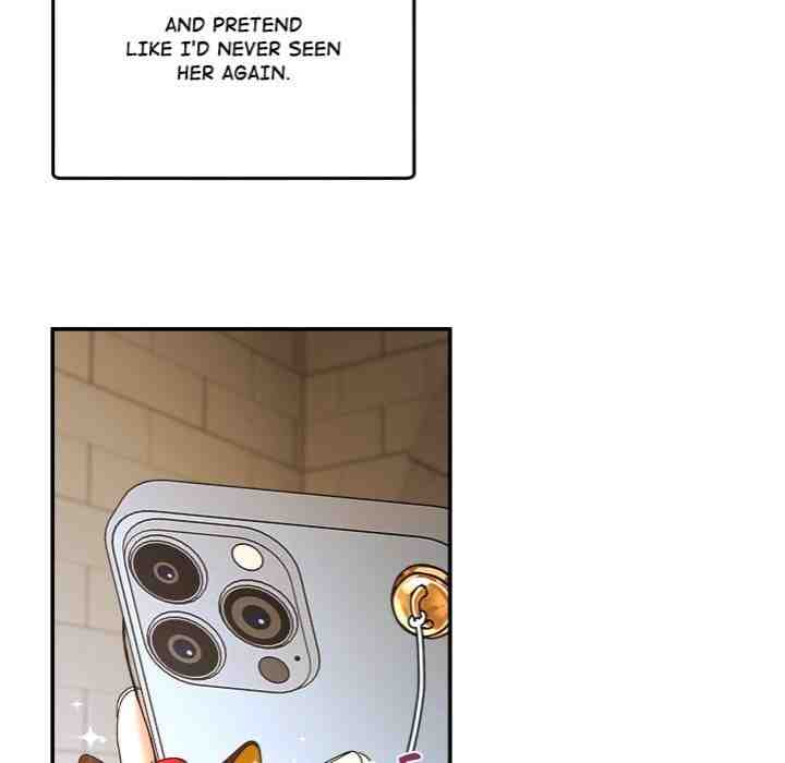 NEW  Geumnam Talk Room Page 155 - MangaHe