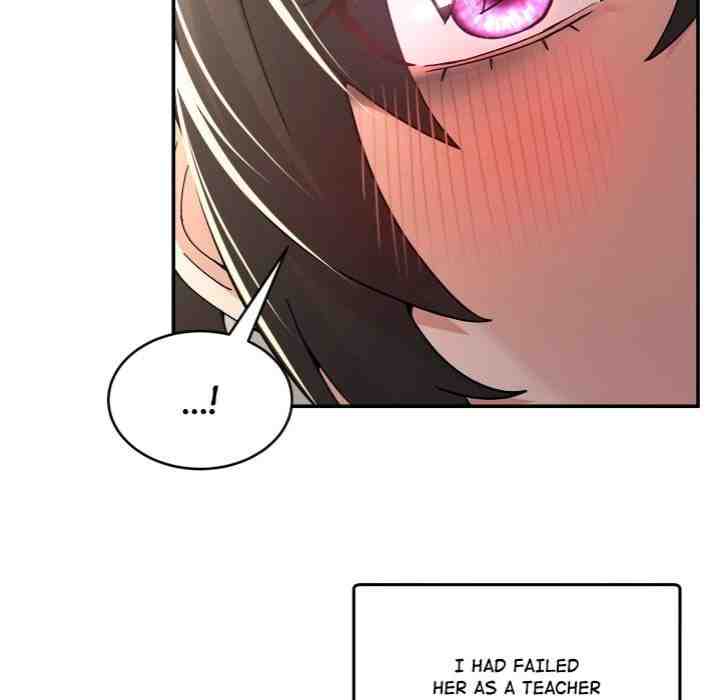 NEW  Geumnam Talk Room Page 157 - MangaHe