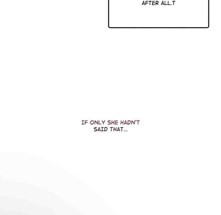 NEW  Geumnam Talk Room Page 158 - MangaHe