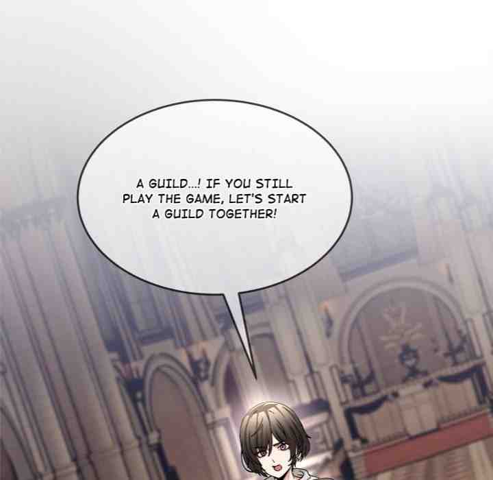 NEW  Geumnam Talk Room Page 159 - MangaHe